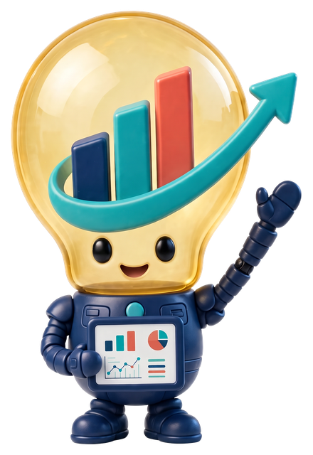 Bombi oficial saludando