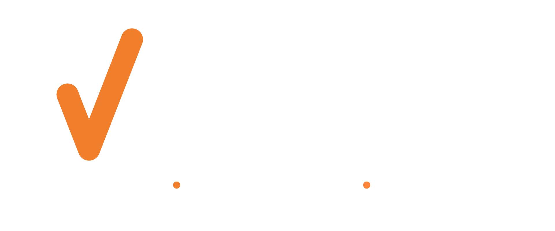 Widubiz, LLC